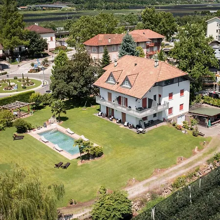 Villa Vera-3